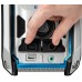 Makita DMR114 Akumulátorové rádio 18V, Bluetooth, bez aku
