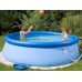 MARIMEX TAMPA + PF SAND 4 SET + HADICA bazén 3,66x0,91 m 10340126