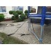 MARIMEX kotviace sada pre trampolíny 3 ks 19000035
