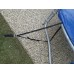 MARIMEX kotviace sada pre trampolíny 3 ks 19000035