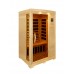 Infrasauna MARIMEX ELEGANT 2001 L 11105593