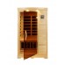 Infrasauna MARIMEX ELEGANT 2001 L 11105593