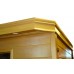 Infrasauna MARIMEX POPULAR 3001 L - 11105535