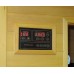 Infrasauna MARIMEX POPULAR 3001 L - 11105535