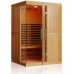 MARIMEX Elegant 3001 XL Infrasauna 11105624