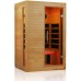 MARIMEX Smart 1001 L Infrasauna 11105627