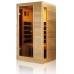 MARIMEX Smart 1001 M Infrasauna 11105628