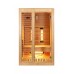 MARIMEX Infrasauna TRENDY 3010 L 11105588