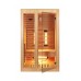 MARIMEX Infrasauna TRENDY 3010 L 11105588