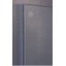 TEIKO NSDKR 1/120 SL sprchové dvere krídlové ľave master carre V333120L57T41003