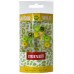 MAXELL 303600 AUDIO WILD GRE / YEL Slúchadlá 35043604