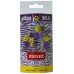 MAXELL 303602 AUDIO WILD PUR / YEL Slúchadlá 35043606