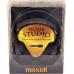 MAXELL 303005 HOME STUDIO slúchadlá 35030203