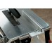 Metabo TKHS 315 M - 3,1 WNB Stolová kotúčová píla (315mm/3100W) 0103153100