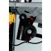 Metabo TKHS 315 M - 3,1 WNB Stolová kotúčová píla (315mm/3100W) 0103153100