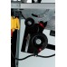 Metabo TKHS 315 M - 4,2 DNB Stolová kotúčová píla ( 4200W/315mm ) 0103153300
