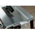Metabo TKHS 315 M - 4,2 DNB Stolová kotúčová píla ( 4200W/315mm ) 0103153300