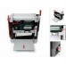 BAZÁR Metabo DH 330 Hobľovačka (1800 W) 0200033000 PO SERVISE!!