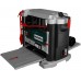 BAZÁR Metabo DH 330 Hobľovačka (1800 W) 0200033000 PO SERVISE!!