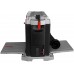BAZÁR Metabo DH 330 Hobľovačka (1800 W) 0200033000 PO SERVISE!!