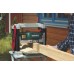 BAZÁR Metabo DH 330 Hobľovačka (1800 W) 0200033000 PO SERVISE!!