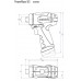 METABO POWERMAXX BS BASIC SET Akumulátorový skrutkovač 10.8V 2x2Ah Li-Ion 600080530
