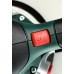Metabo SXE 450 TurboTec Excentrická brúská (350W/150mm) 600129000
