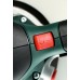 Metabo SXE 450 Turbotec Excentrická brúská (350W/150mm) 600129000