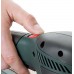 Metabo SXE 450 TurboTec Excentrická brúská (350W/150mm) 600129000