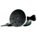 Metabo SXE 450 TurboTec Excentrická brúská (350W/150mm) 600129000