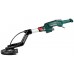 BAZÁR Metabo 600136000 LSV 5-225 Comfort Brúska s dlhým krkom ROZBALENÉ!!