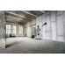 Metabo PS 15000 S Ponorné čerpadlo na znečistenú vodu (850 W/15000 l/h) 0251500000