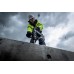 Metabo MH 5 Sekacie kladivo SDS-max, 1100W 600147500