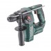 Metabo 600207840 PowerMaxx BH 12 BL 16 Akumulátorové vŕtacie kladivo, MetaBOX