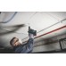 Metabo PowerMaxx BH 12 BL 16 (12V, 1,3J) Akumulátorové vŕtacie kladivo, MetaBOX 60020784