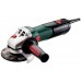 BAZÁR Metabo 600374000 W 9-125 Quick Uhlová brúska 125mm ODRETÉ, POŠKODENÝ OBAL!!