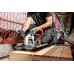 Metabo 600433500 TEPB 19-180 RT CED Diamantový rezací systém