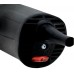 Metabo WEV 17-125 Quick Inox Uhlová brúska (1700W/125 mm) 600517000
