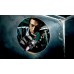 Metabo GE 710 Compact Priama brúska,(6mm/710W) 600615000