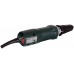 Metabo GE 710 Plus Priama brúska (710W /6mm) 600616000