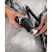 BAZÁR Metabo GE 950 G PLUS Priama brúska (6mm/950W) 600618000 POŠKODENÝ OBAL!