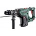 Metabo 600752840 KHA 18 LTX BL 40 Akumulátorové kladivo SDS-max, 18V