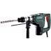 Metabo KH 5-40 Kombinované kladivo SDS-Max (7,1J/1100W) kufor, 600763500