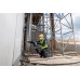 Metabo KHEV 8-45 BL Kombi kladivo SDS-Max (1500W/12,2J) 600766500