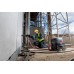 Metabo KHEV 8-45 BL Kombi kladivo SDS-Max (1500W/12,2J) 600766500