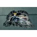 Metabo KHEV 8-45 BL Kombi kladivo SDS-Max (1500W/12,2J) 600766500