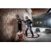 Metabo KHEV 8-45 BL Kombi kladivo SDS-Max (1500W/12,2J) 600766500