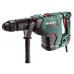 BAZÁR Metabo 600766500 KHEV 8-45 BL Kombi kladivo 1500W POŠKODENÁ RUKOVÄŤ!!