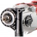 Metabo SBEV 1000-2 Príklepová vŕtačka (1010W) MetaBox, 600783500
