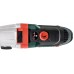 Metabo SBEV 1300-2 Príklepová vŕtačka 1300W, MetaBOX 145 L, 600785500
